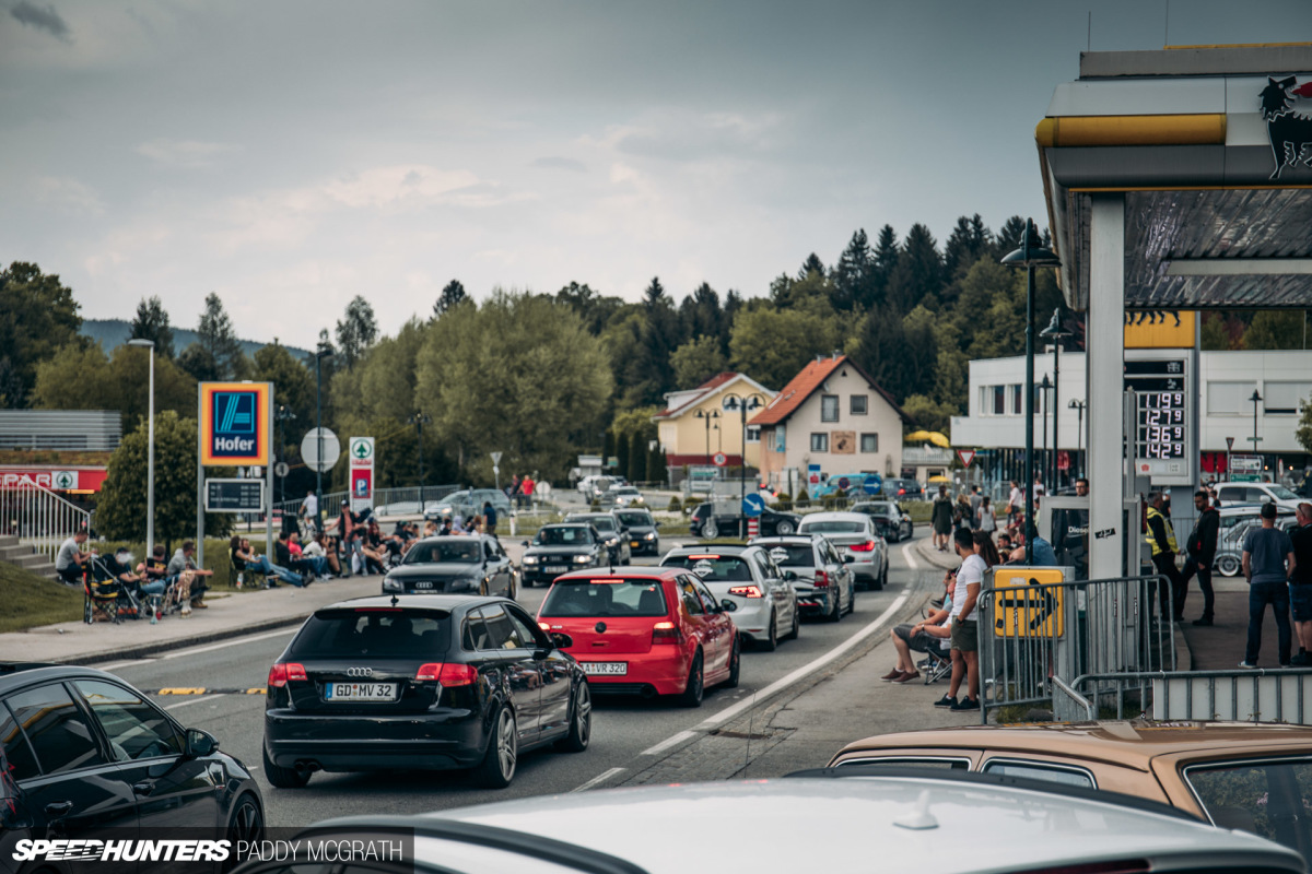 2018-Worthersee-ENI-for-Speedhunters-by-Paddy-McGrath-19