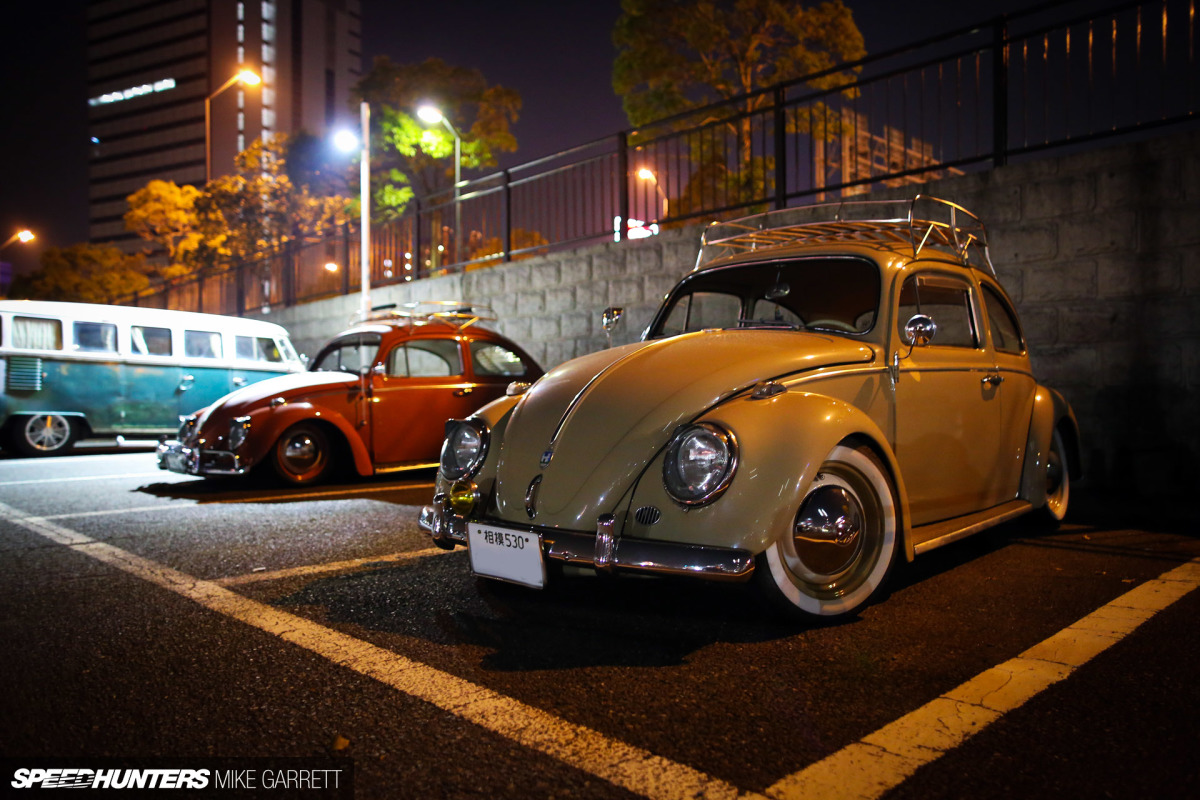 Yokohama-Cruise-Night-1-of-1-44-copy