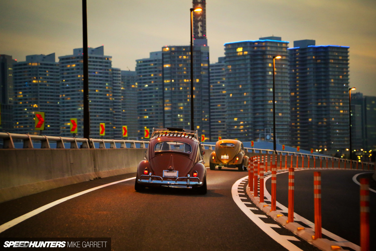Yokohama-Cruise-Night-1-of-1-7-copy
