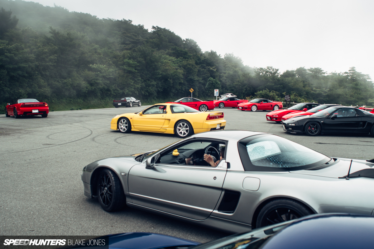 nsx-drive-hakone-blakejones-speedhunters-8