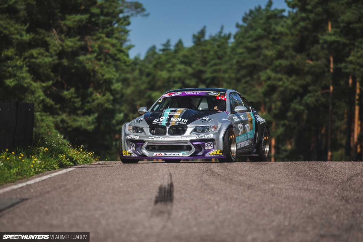 hgk-bmw-eurofighter-bluss-deane-joensuu-by-wheelsbywovka-10
