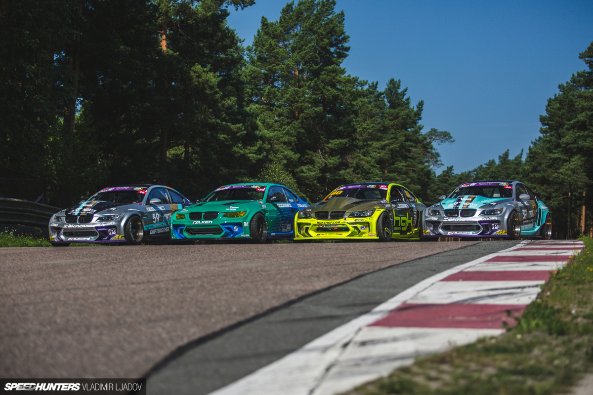 hgk-bmw-eurofighter-bluss-deane-joensuu-by-wheelsbywovka-5