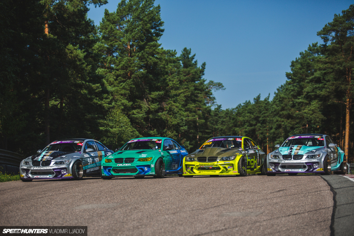 hgk-bmw-eurofighter-bluss-deane-joensuu-by-wheelsbywovka-7