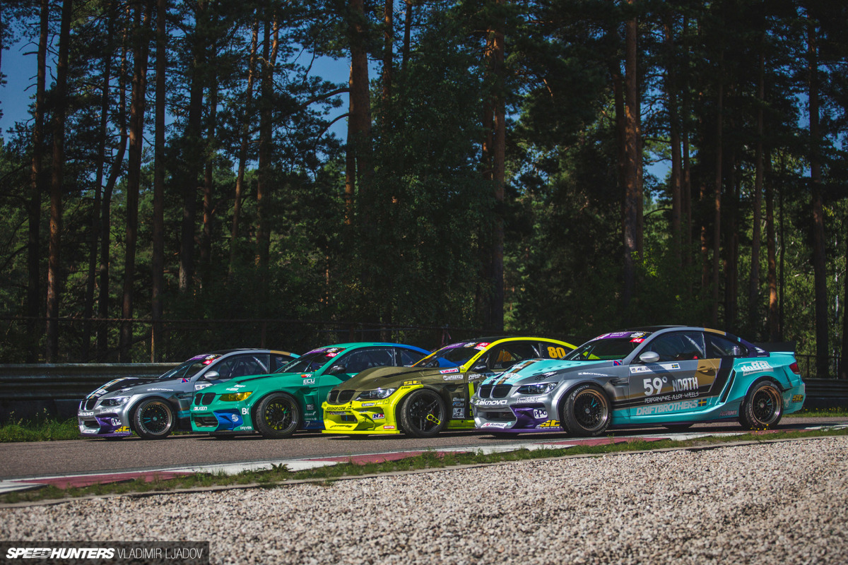 hgk-bmw-eurofighter-bluss-deane-joensuu-by-wheelsbywovka-8