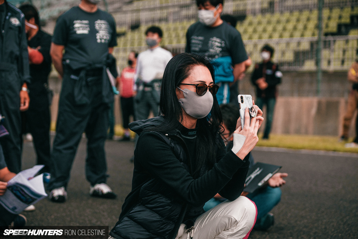 Speedhunters_Ron_Celestine_Wako_Endurance_DriversBreif_1