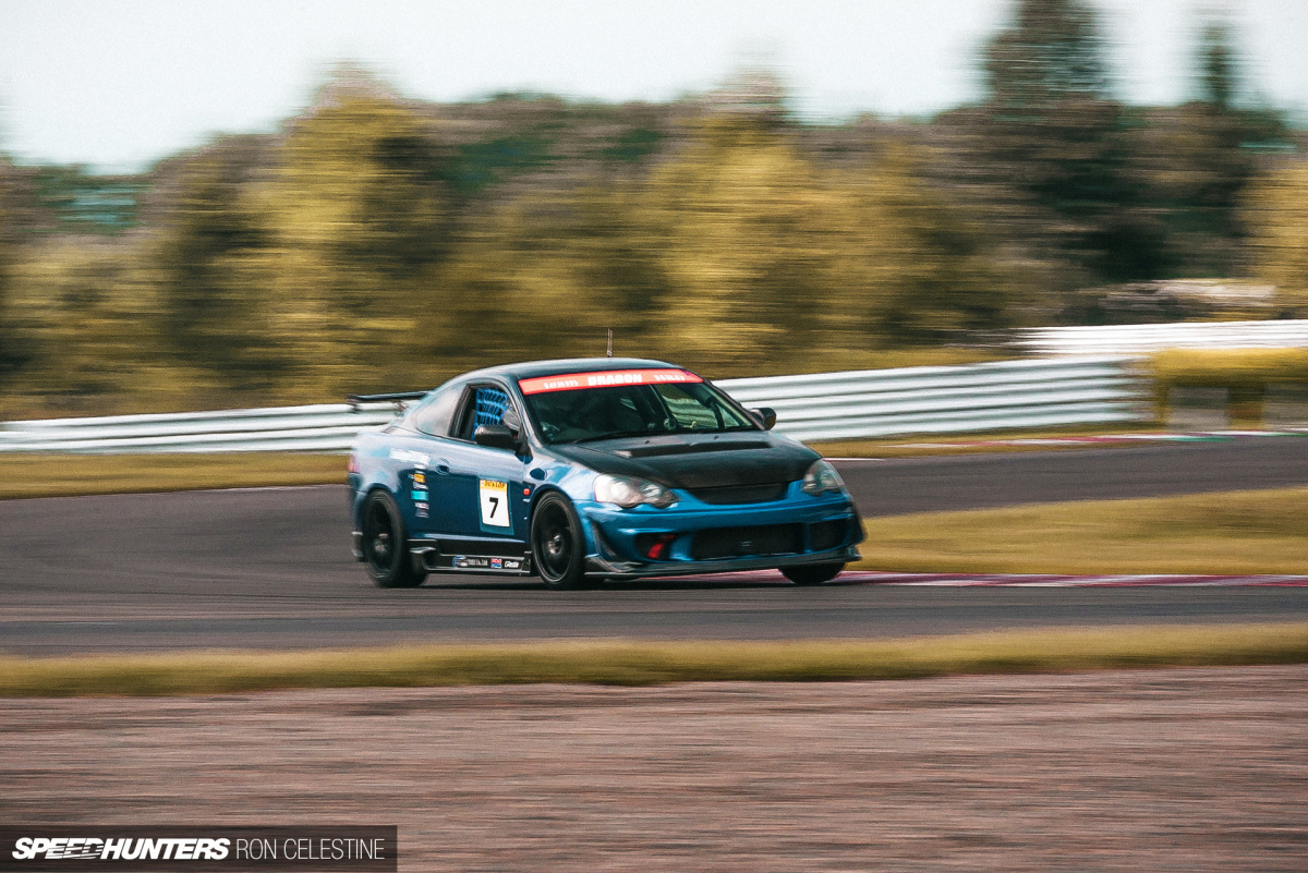 Speedhunters_Ron_Celestine_Wako_Endurance_Last_Chicane_Honda_Intergra