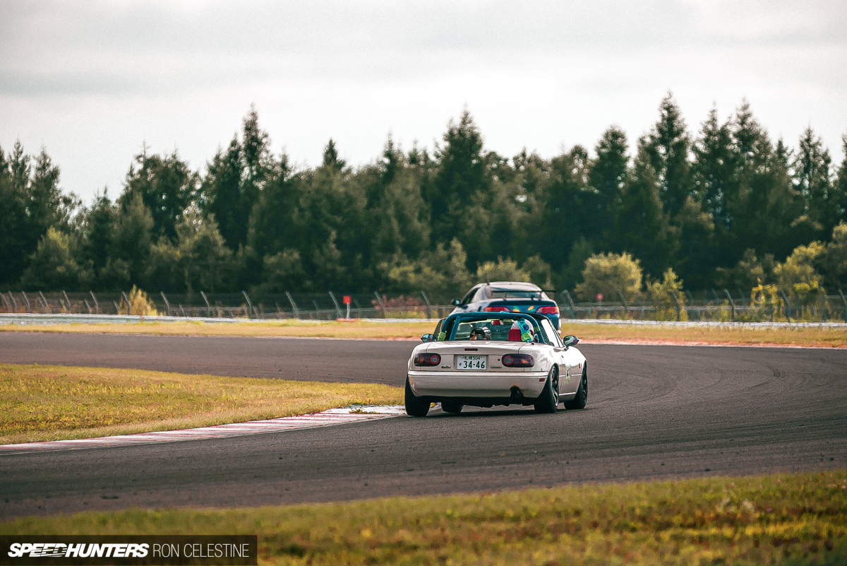 Speedhunters_Ron_Celestine_Wako_Endurance_Mazda_Miati