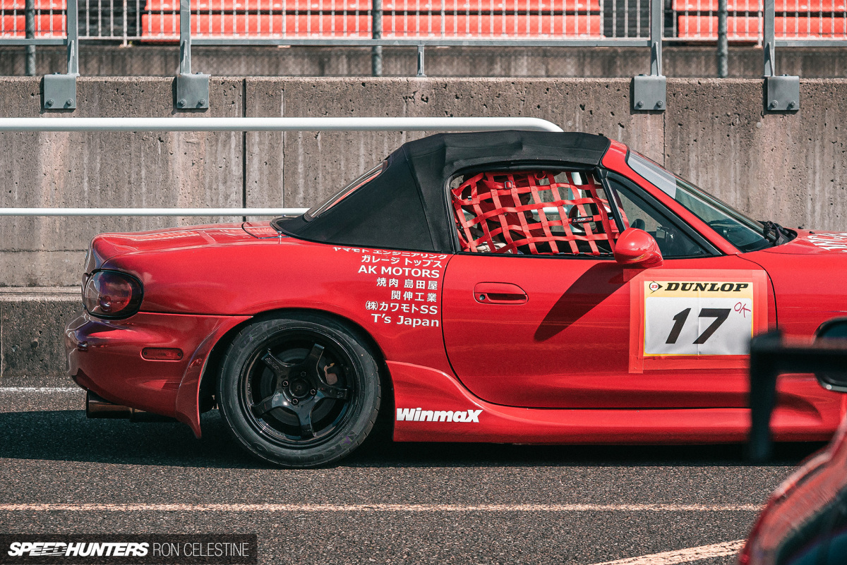 Speedhunters_Ron_Celestine_Wako_Endurance_Miata