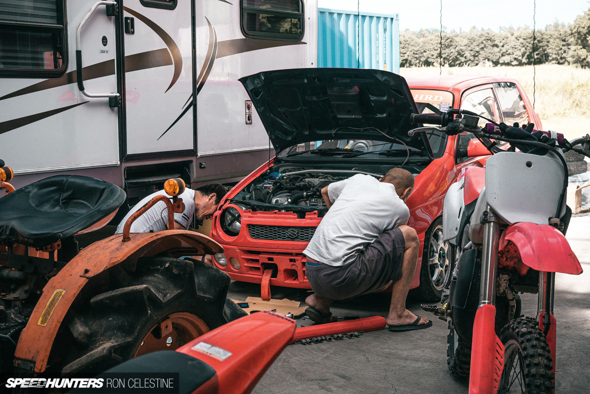 Speedhunters_Ron_Celestine_Wako_Endurance_Suzuki_Alto_Dragons