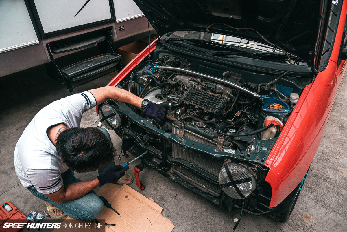 Speedhunters_Ron_Celestine_Wako_Endurance_Suzuki_Alto_Dragons_3
