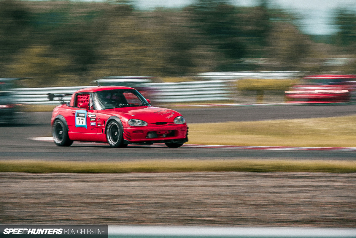 Speedhunters_Ron_Celestine_Wako_Endurance_Suzuki_Cappuchino