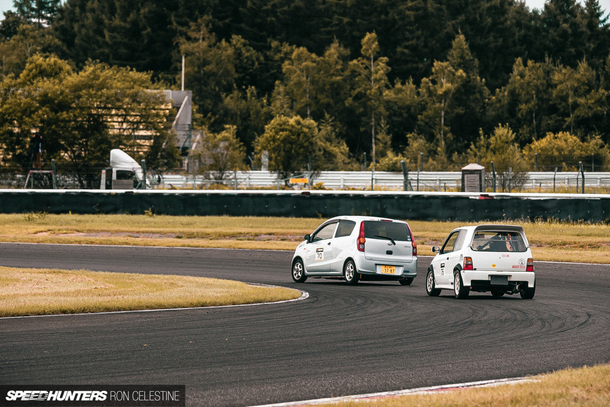 Speedhunters_Ron_Celestine_Wako_Endurance_Suzuki_Kei