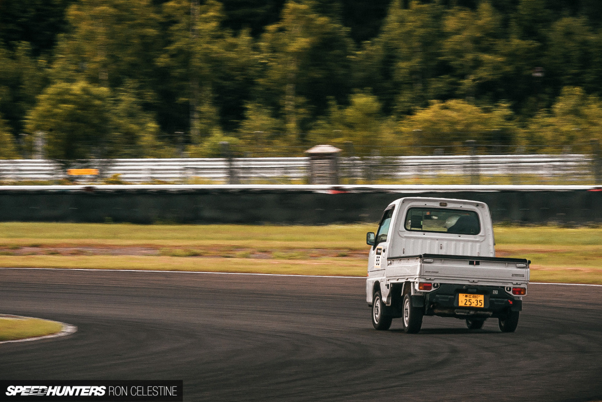 Speedhunters_Ron_Celestine_Wako_Endurance_Suzuki_KeiTruck