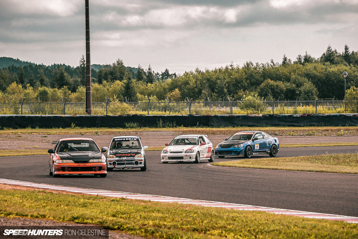Speedhunters_Ron_Celestine_Wako_Endurance_Turn5