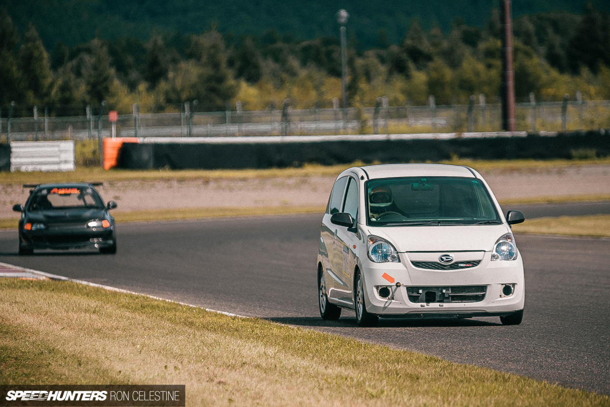 Speedhunters_Ron_Celestine_Wako_Endurance_Turn8_Daihatsu
