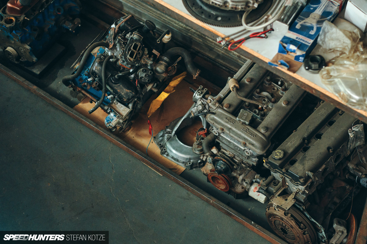 stefan-kotze-speedhunters-piazza-motorsport (107)
