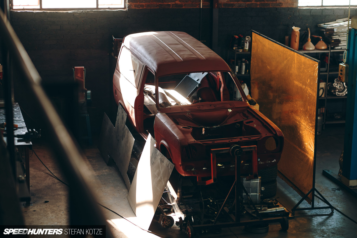 stefan-kotze-speedhunters-piazza-motorsport (109)