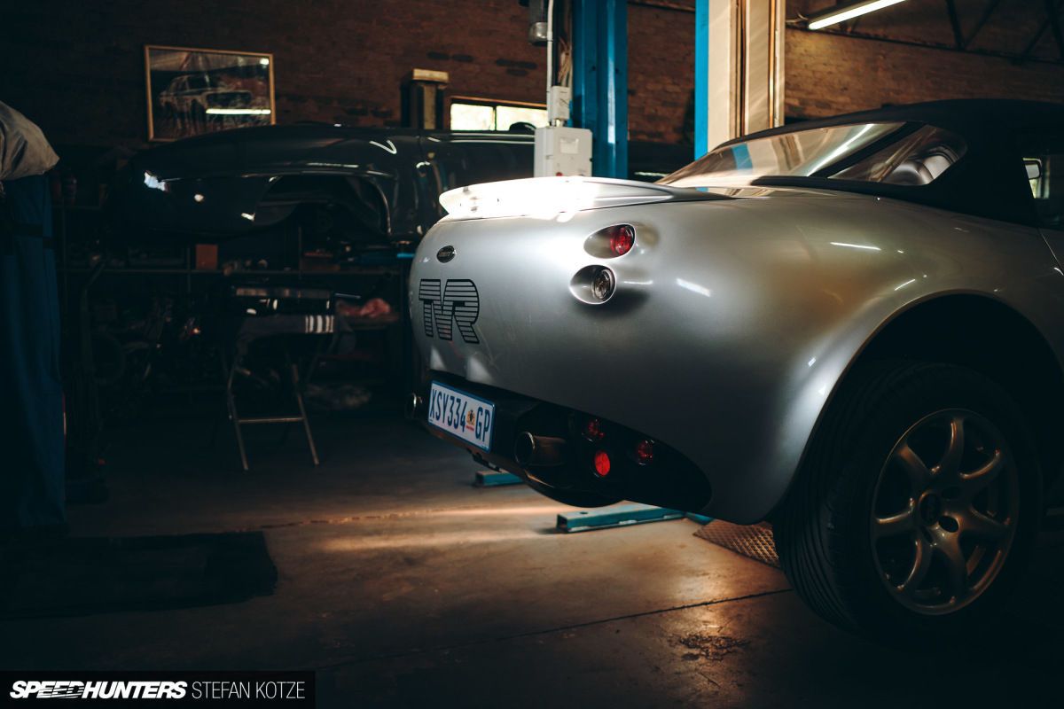 stefan-kotze-speedhunters-piazza-motorsport (115)