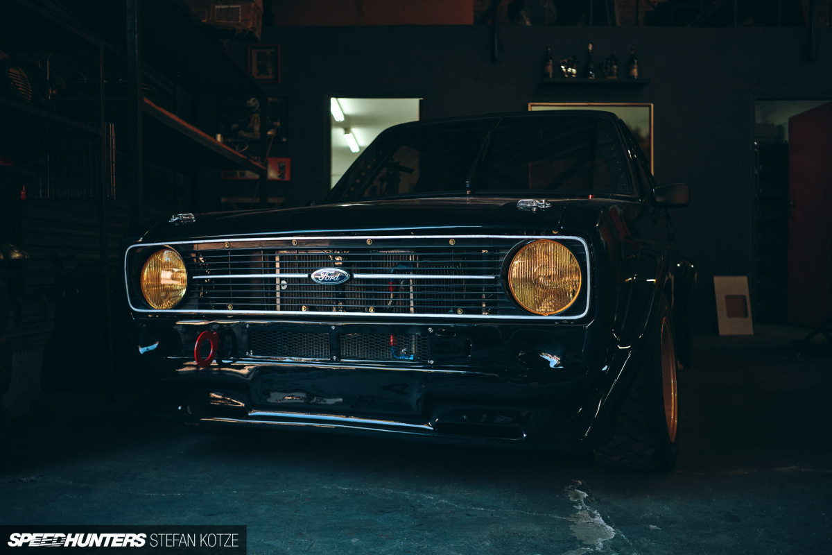 stefan-kotze-speedhunters-piazza-motorsport (118)