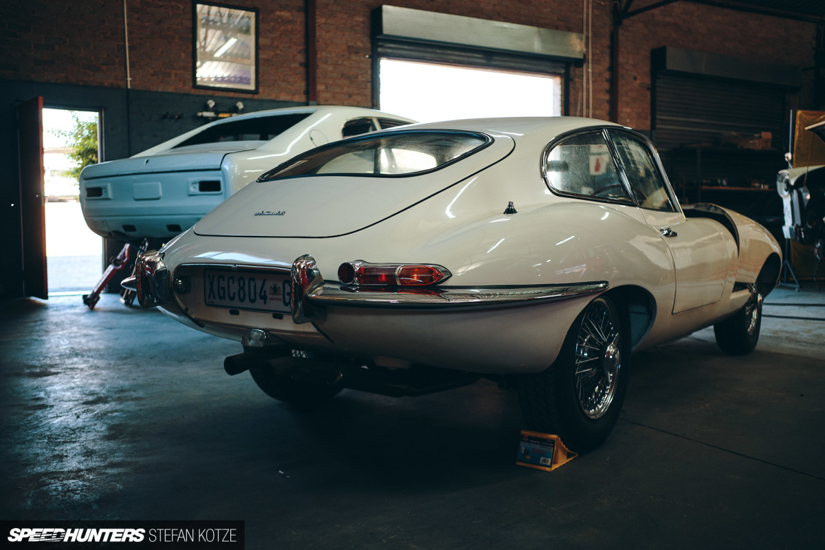 stefan-kotze-speedhunters-piazza-motorsport (124)