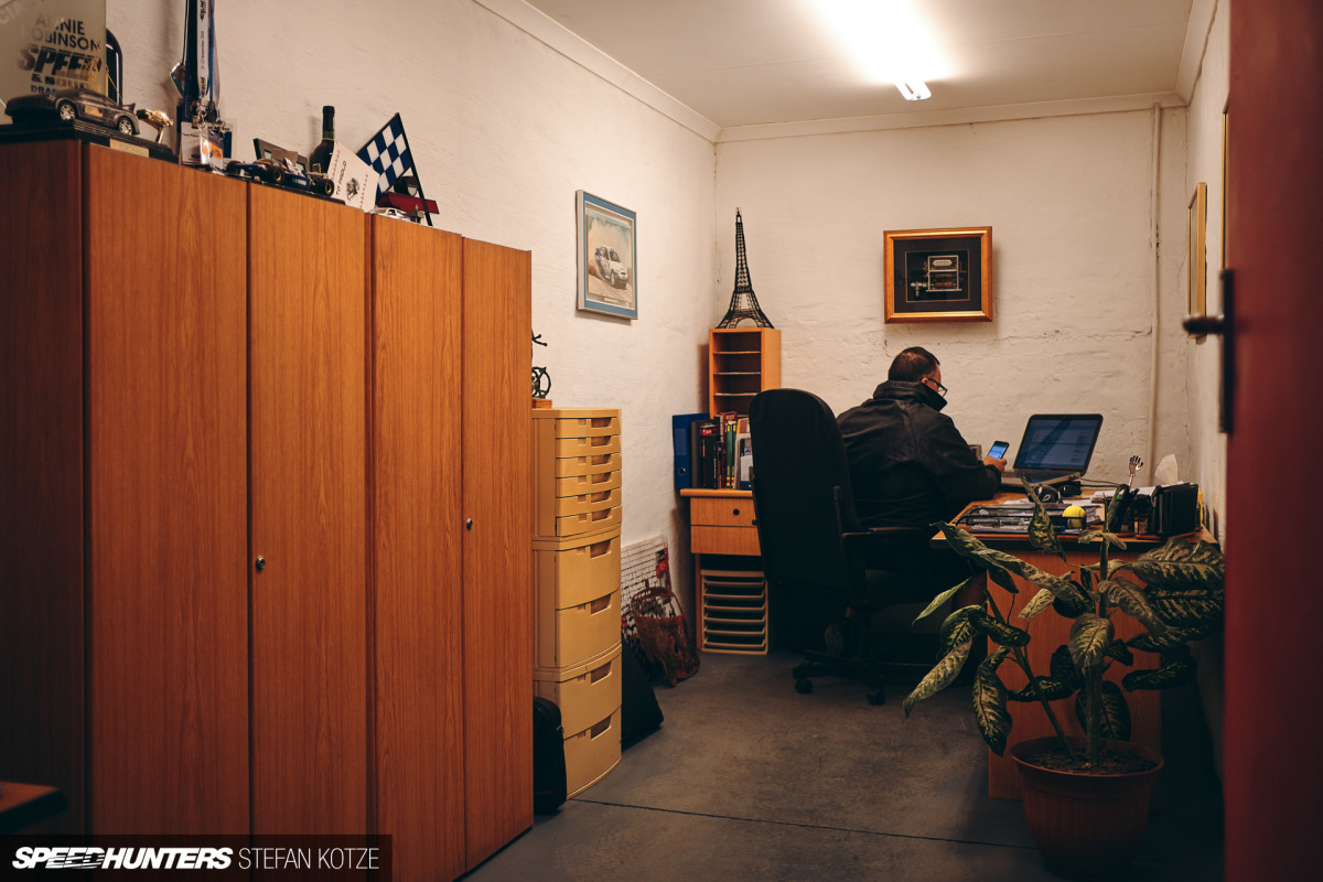 stefan-kotze-speedhunters-piazza-motorsport (127)