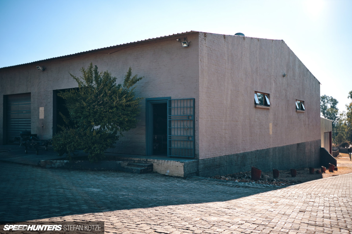 stefan-kotze-speedhunters-piazza-motorsport (131)