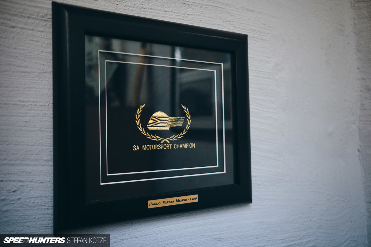 stefan-kotze-speedhunters-piazza-motorsport (136)