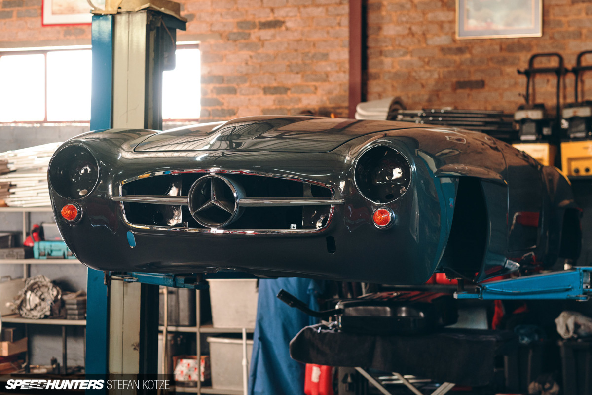 stefan-kotze-speedhunters-piazza-motorsport (22)