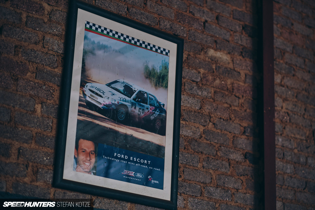 stefan-kotze-speedhunters-piazza-motorsport (25)
