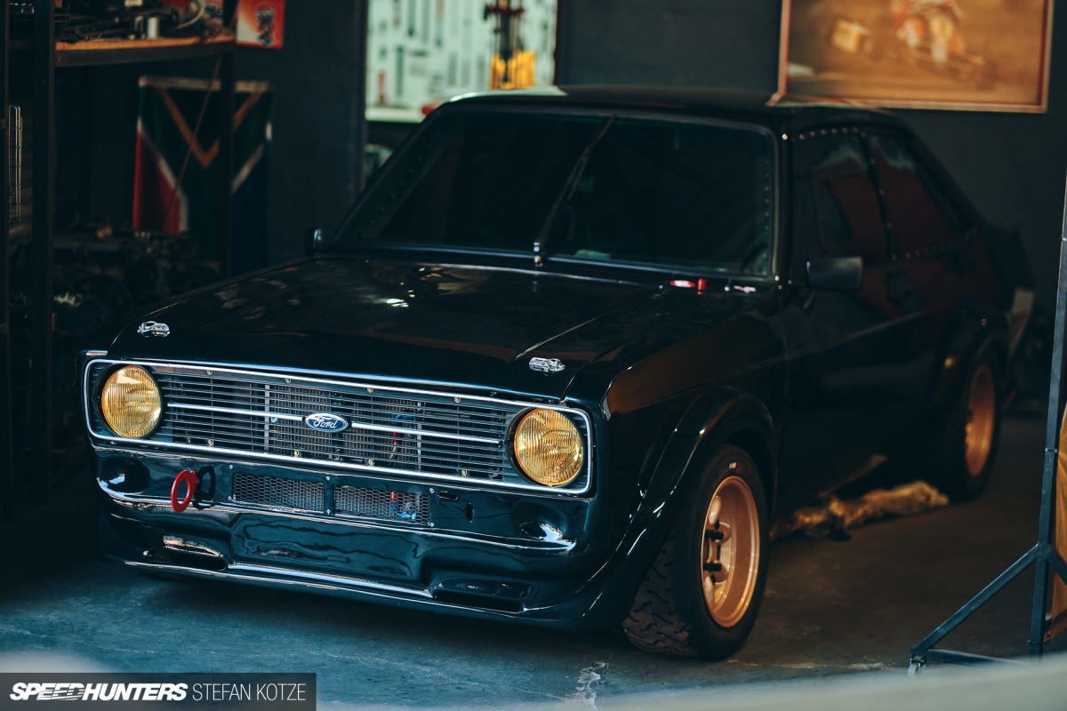 stefan-kotze-speedhunters-piazza-motorsport (26)
