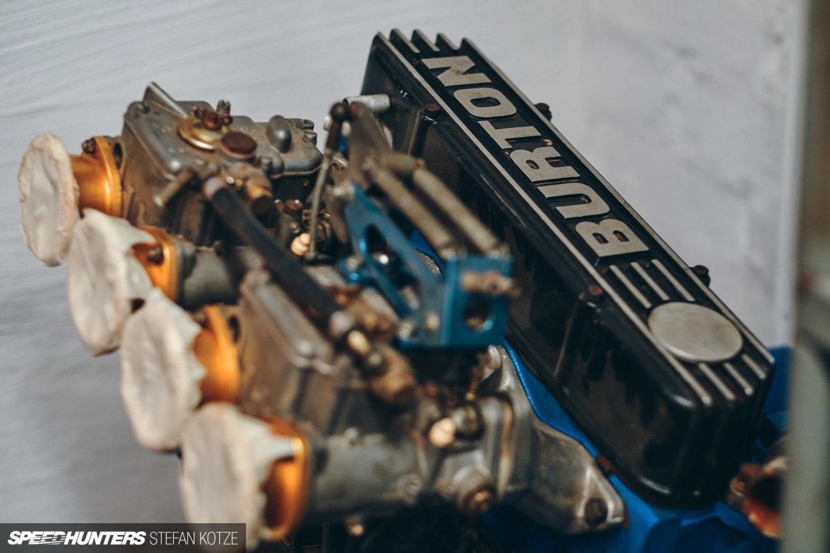 stefan-kotze-speedhunters-piazza-motorsport (48)