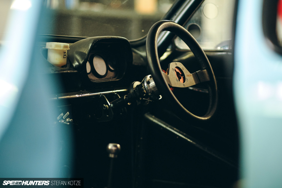 stefan-kotze-speedhunters-piazza-motorsport (67)