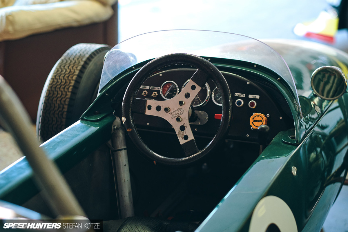 stefan-kotze-speedhunters-piazza-motorsport (94)