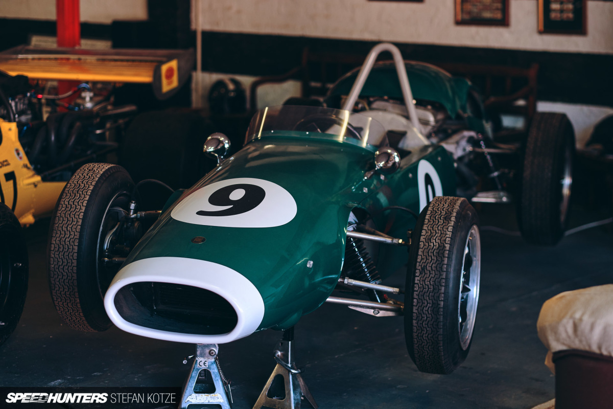 stefan-kotze-speedhunters-piazza-motorsport (96)