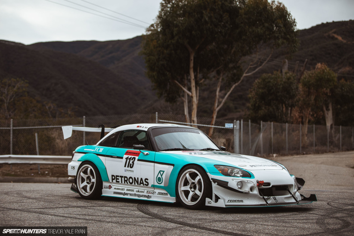 2020-Rainbow-S2000-The-Drivers-Edge_Trevor-Ryan-Speedhunters_008_2346