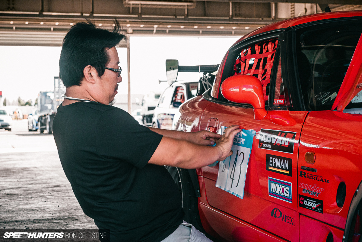 Speedhunters_Ron_Celestine_Wako_Endurance_Suzuki_Cappuchino_9