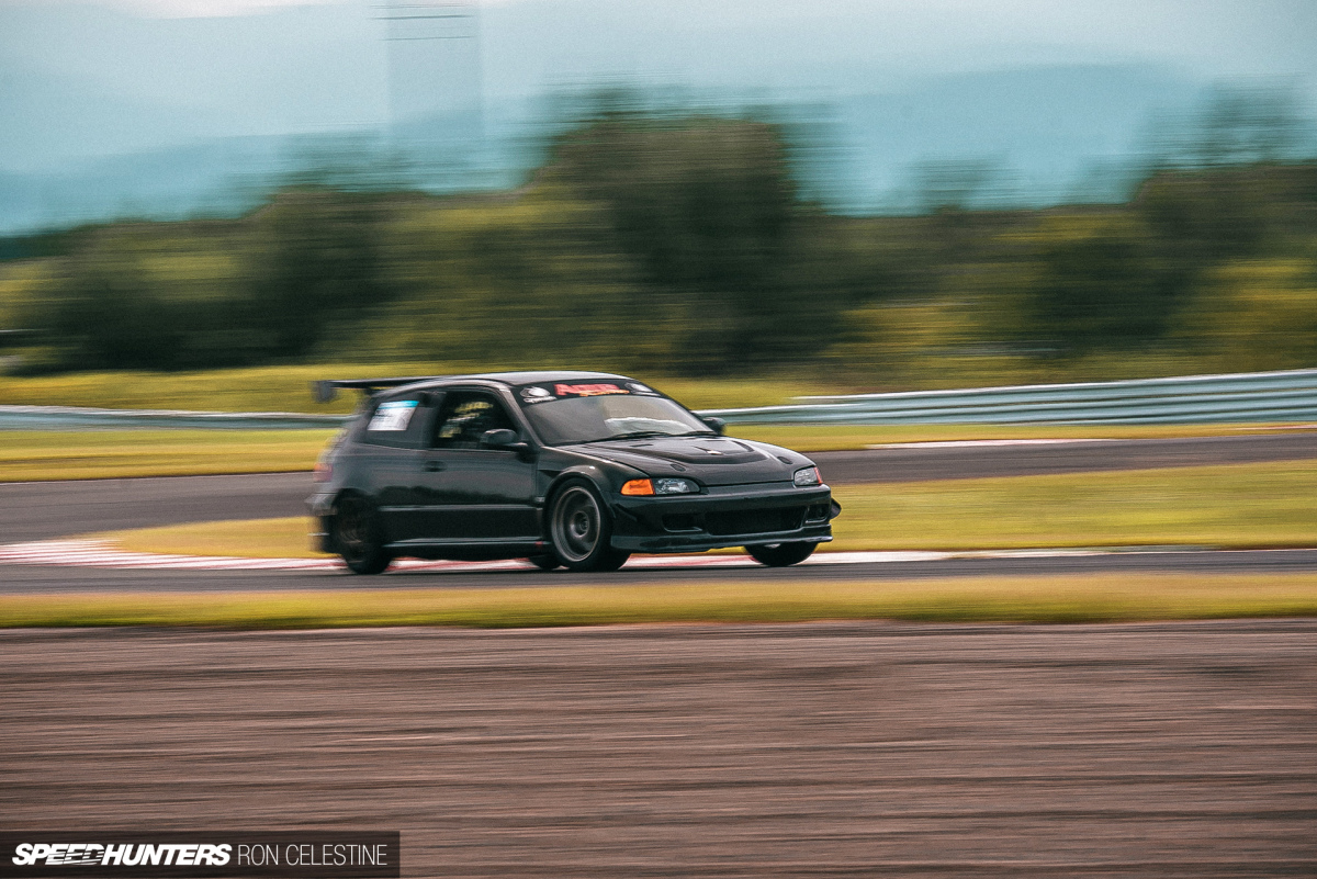 Speedhunters_Ron_Celestine_Wako_Endurance_Honda_Civic_KTuned_13