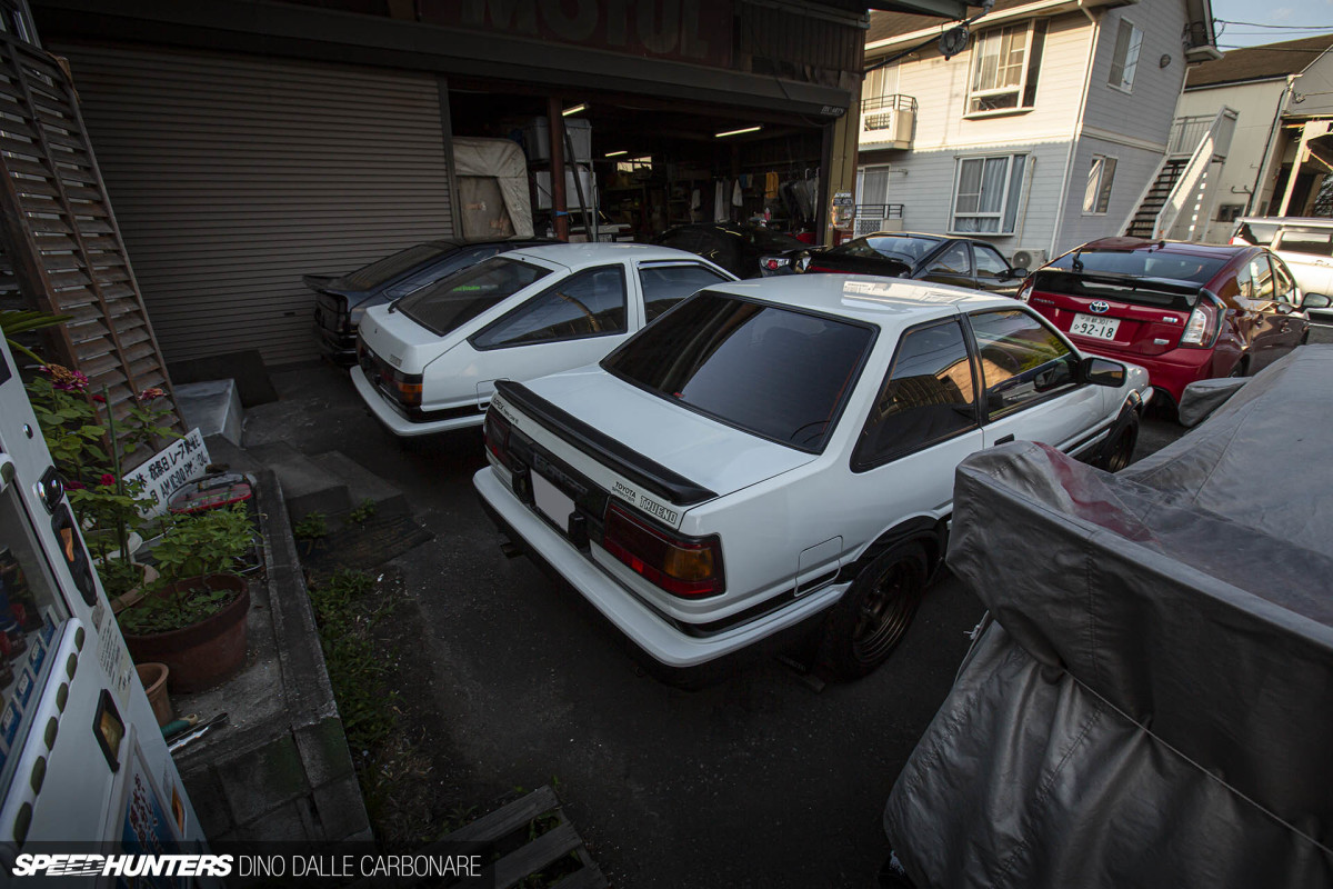 tecarts_dino_dalle_carbonare_38
