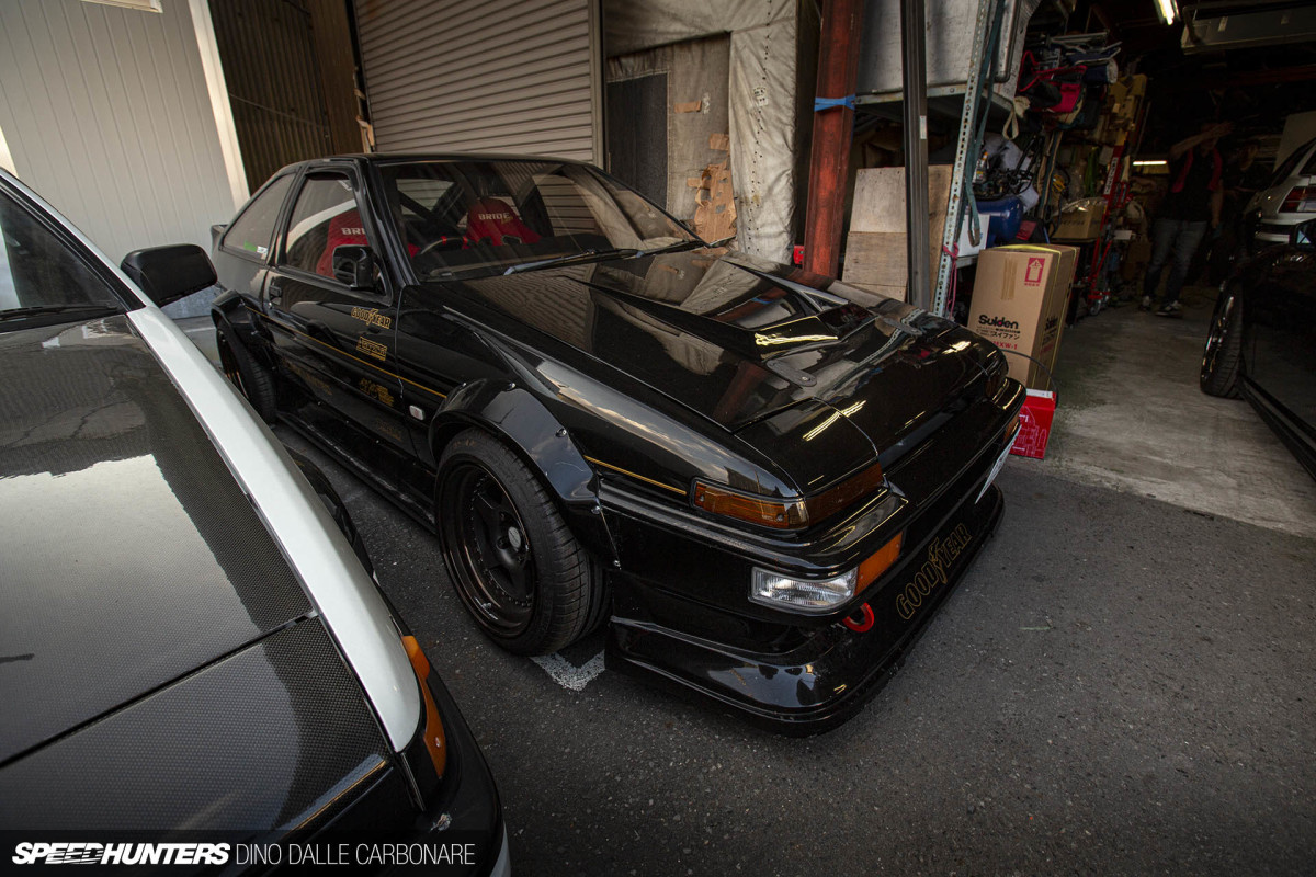 tecarts_dino_dalle_carbonare_40