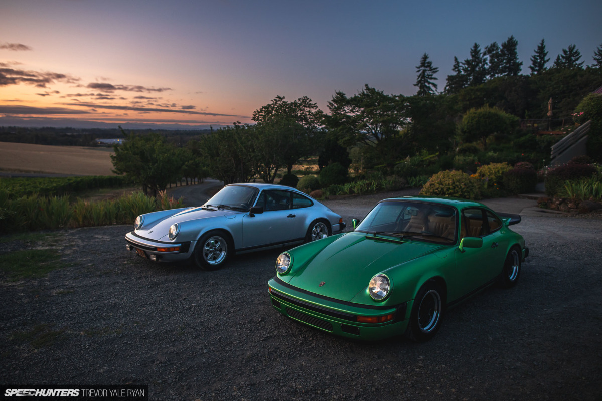 2020-Porsches-at-Sunrise-Stock-and-Rothsport-Racing_Trevor-Ryan-Speedhunters_001_1646