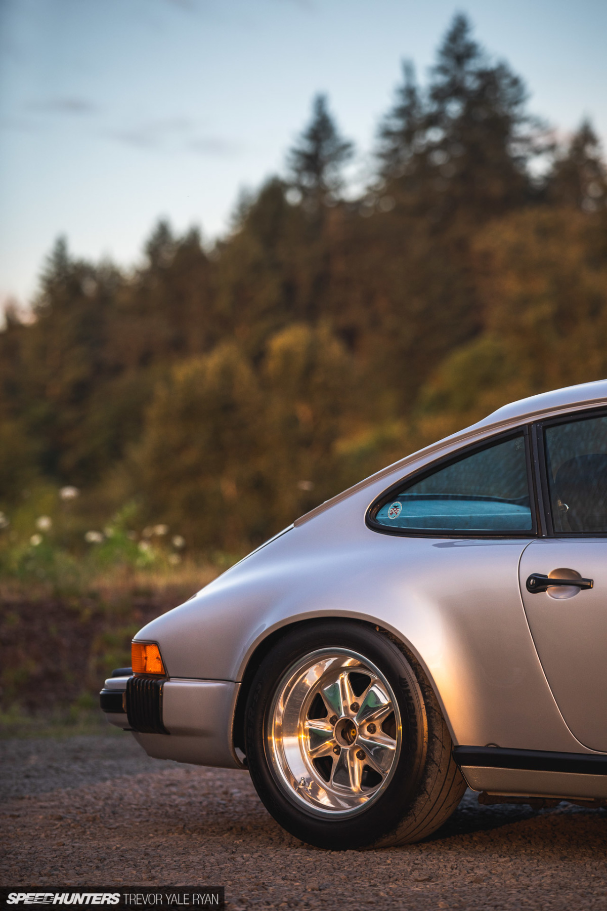 2020-Porsches-at-Sunrise-Stock-and-Rothsport-Racing_Trevor-Ryan-Speedhunters_010_1834
