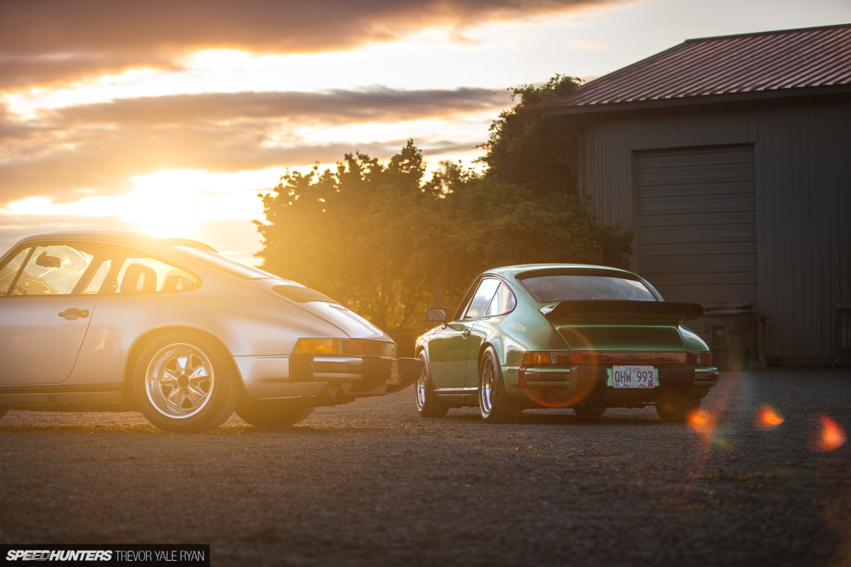 2020-Porsches-at-Sunrise-Stock-and-Rothsport-Racing_Trevor-Ryan-Speedhunters_011_1835
