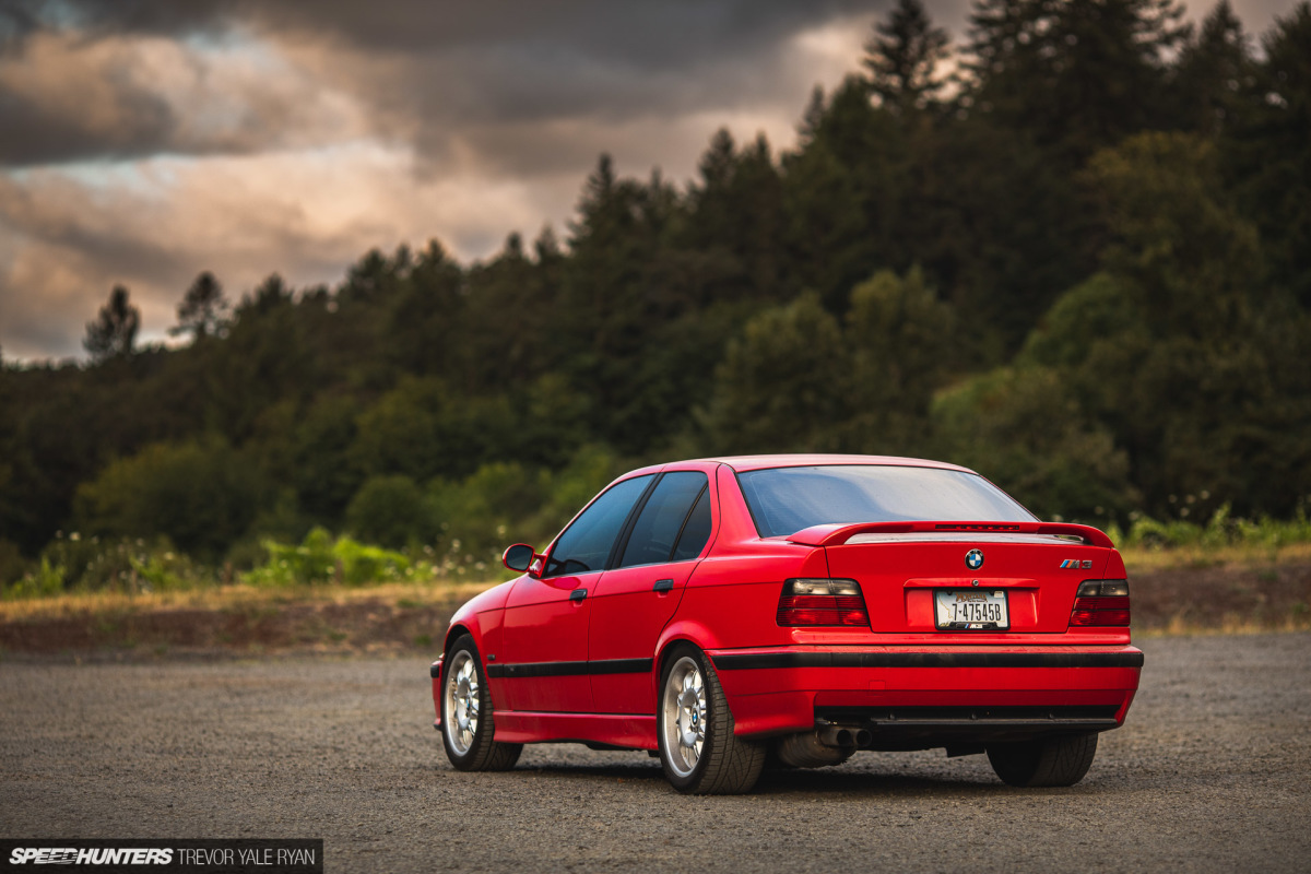 2020-Porsches-at-Sunrise-Stock-and-Rothsport-Racing_Trevor-Ryan-Speedhunters_016_2125