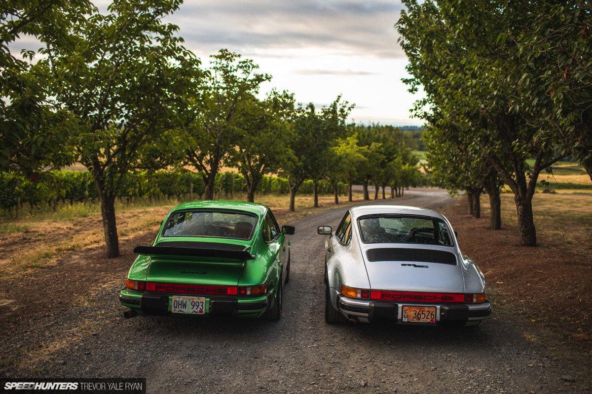 2020-Porsches-at-Sunrise-Stock-and-Rothsport-Racing_Trevor-Ryan-Speedhunters_017_2143