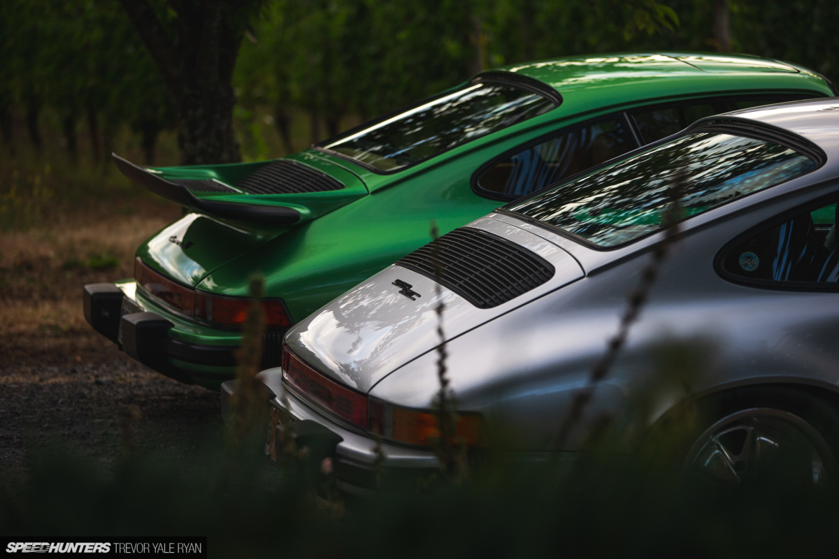 2020-Porsches-at-Sunrise-Stock-and-Rothsport-Racing_Trevor-Ryan-Speedhunters_018_3281