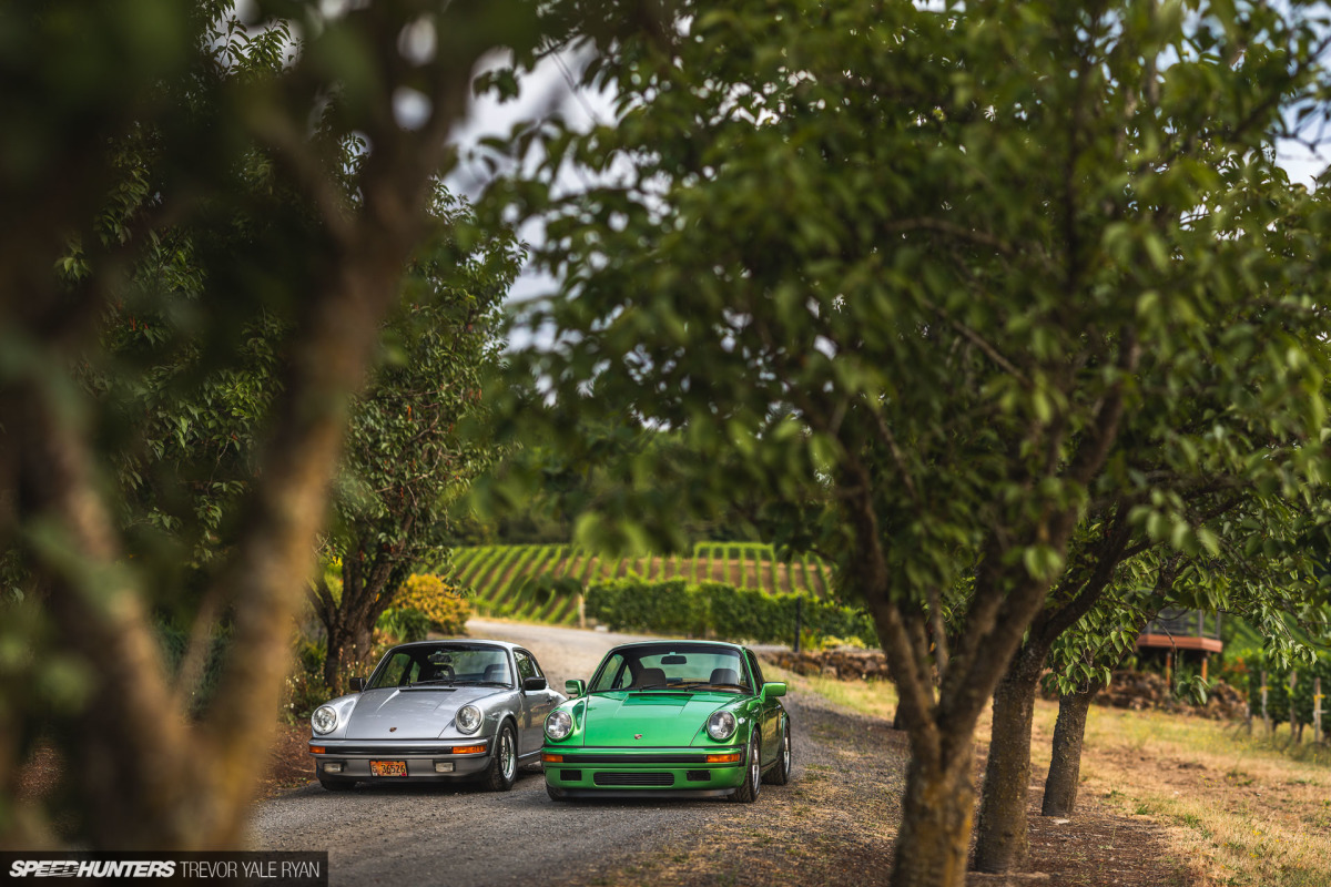 2020-Porsches-at-Sunrise-Stock-and-Rothsport-Racing_Trevor-Ryan-Speedhunters_021_