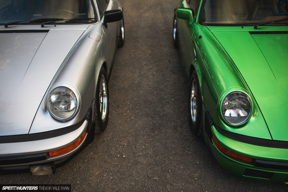 2020-Porsches-at-Sunrise-Stock-and-Rothsport-Racing_Trevor-Ryan-Speedhunters_023_2273