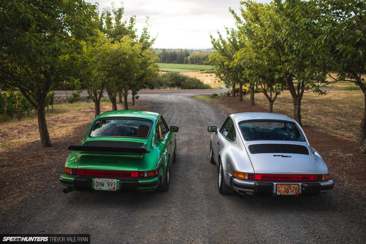 2020-Porsches-at-Sunrise-Stock-and-Rothsport-Racing_Trevor-Ryan-Speedhunters_025_2279