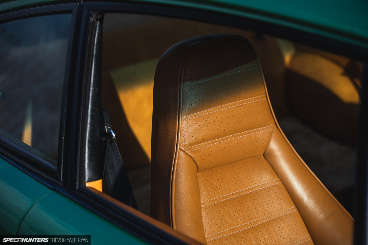 2020-Porsches-at-Sunrise-Stock-and-Rothsport-Racing_Trevor-Ryan-Speedhunters_026_2316