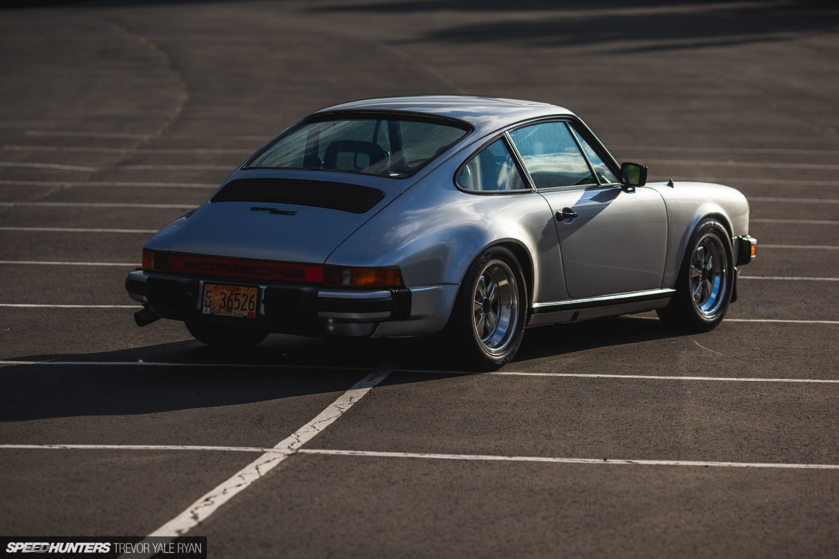 2020-Porsches-at-Sunrise-Stock-and-Rothsport-Racing_Trevor-Ryan-Speedhunters_037_3378
